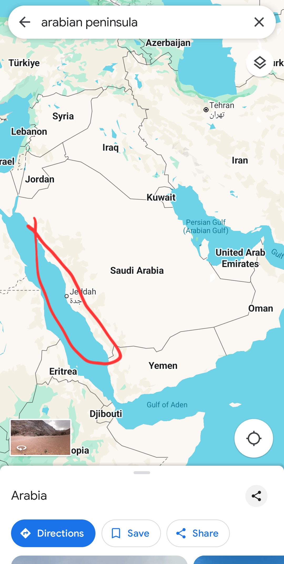 Screenshot_20250405_204059_Maps.jpg