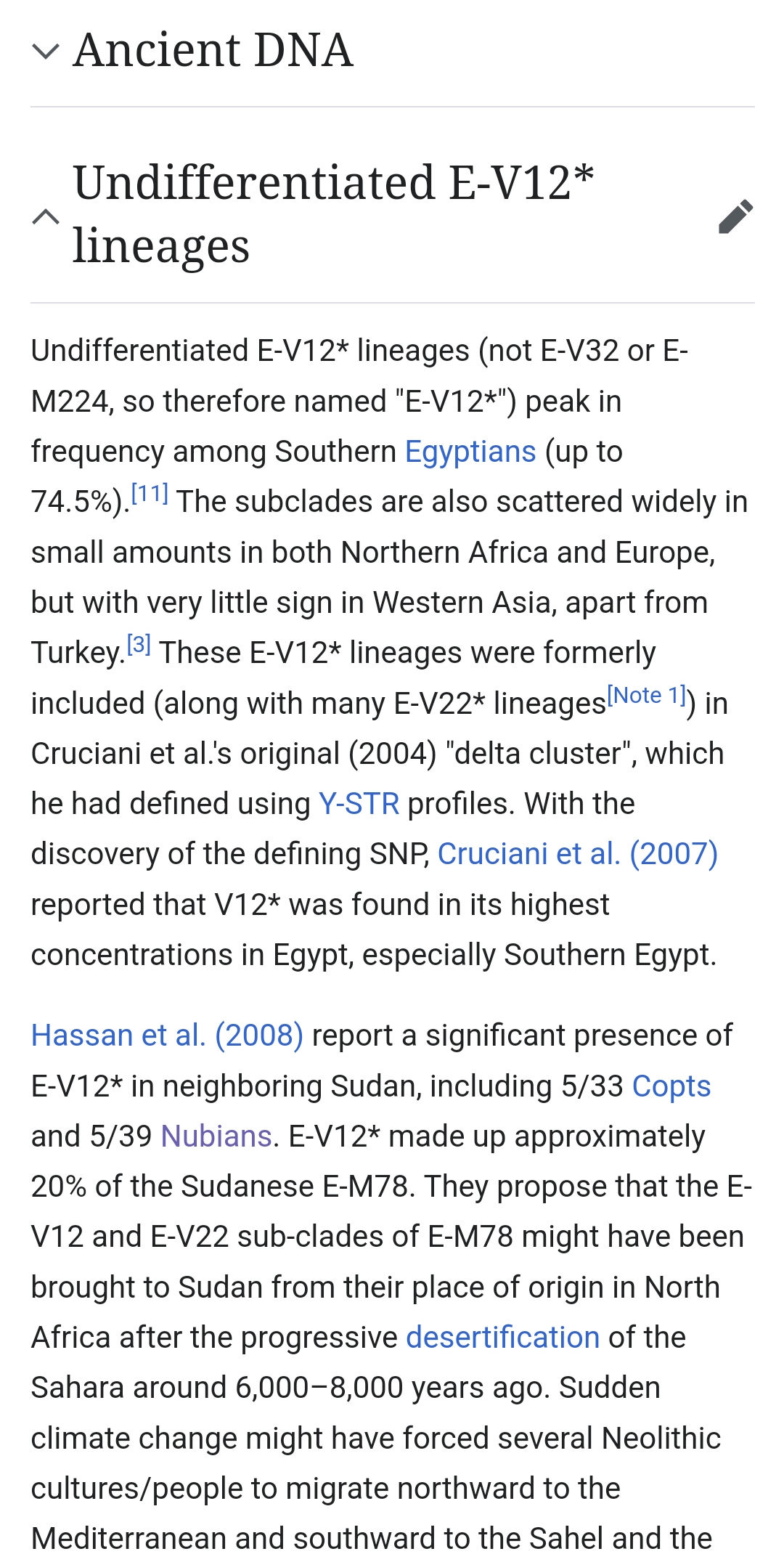 Screenshot_20250405_233445_Samsung Internet.jpg