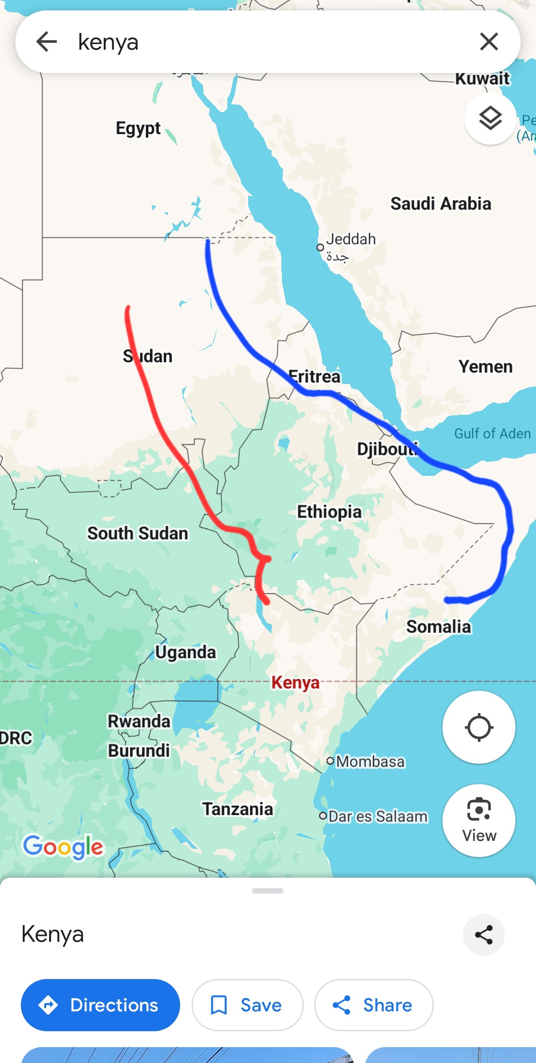 Screenshot_20250406_103154_Maps.jpg