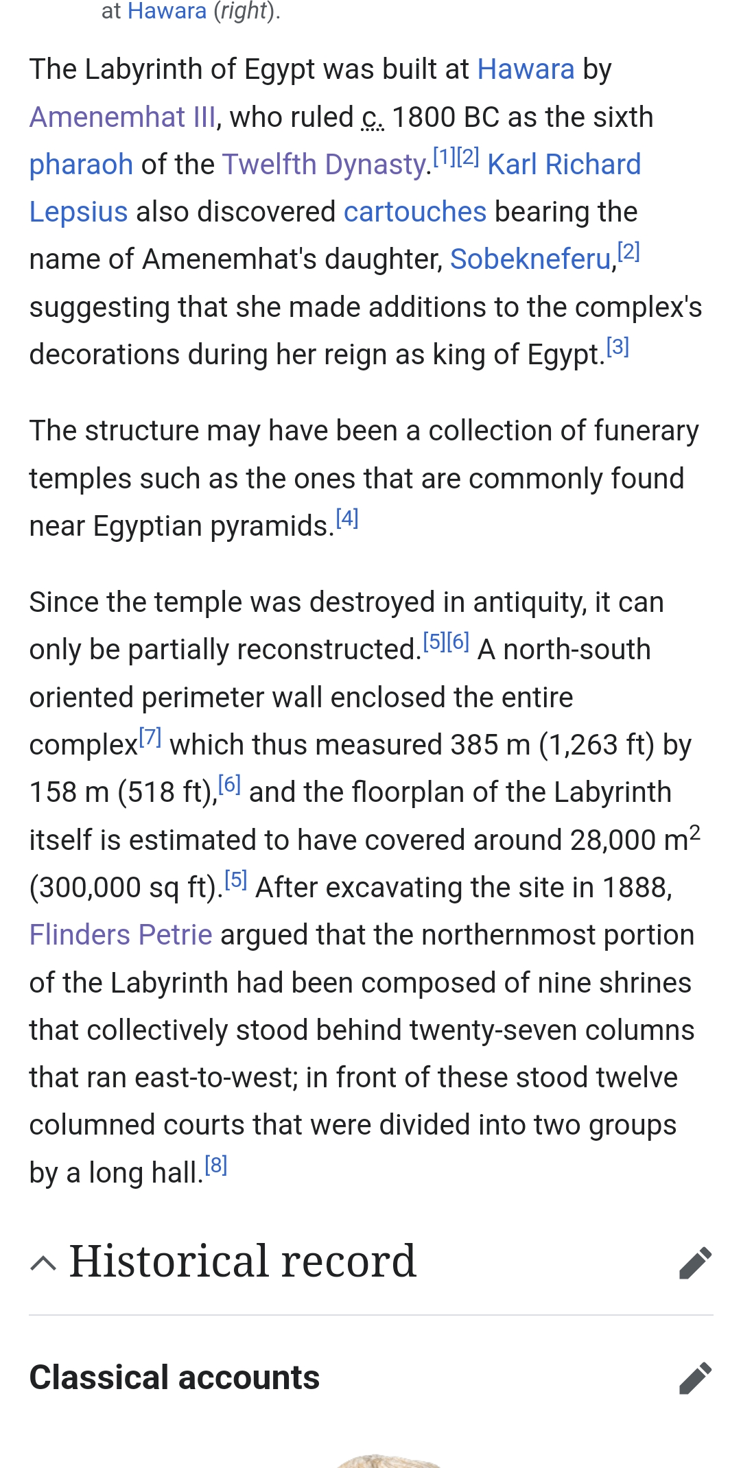 Screenshot_20250409_162457_Samsung Internet.jpg