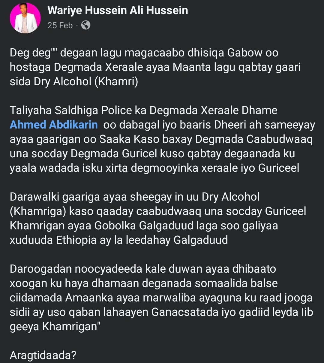 Screenshot_20250422_154251_Facebook.jpg