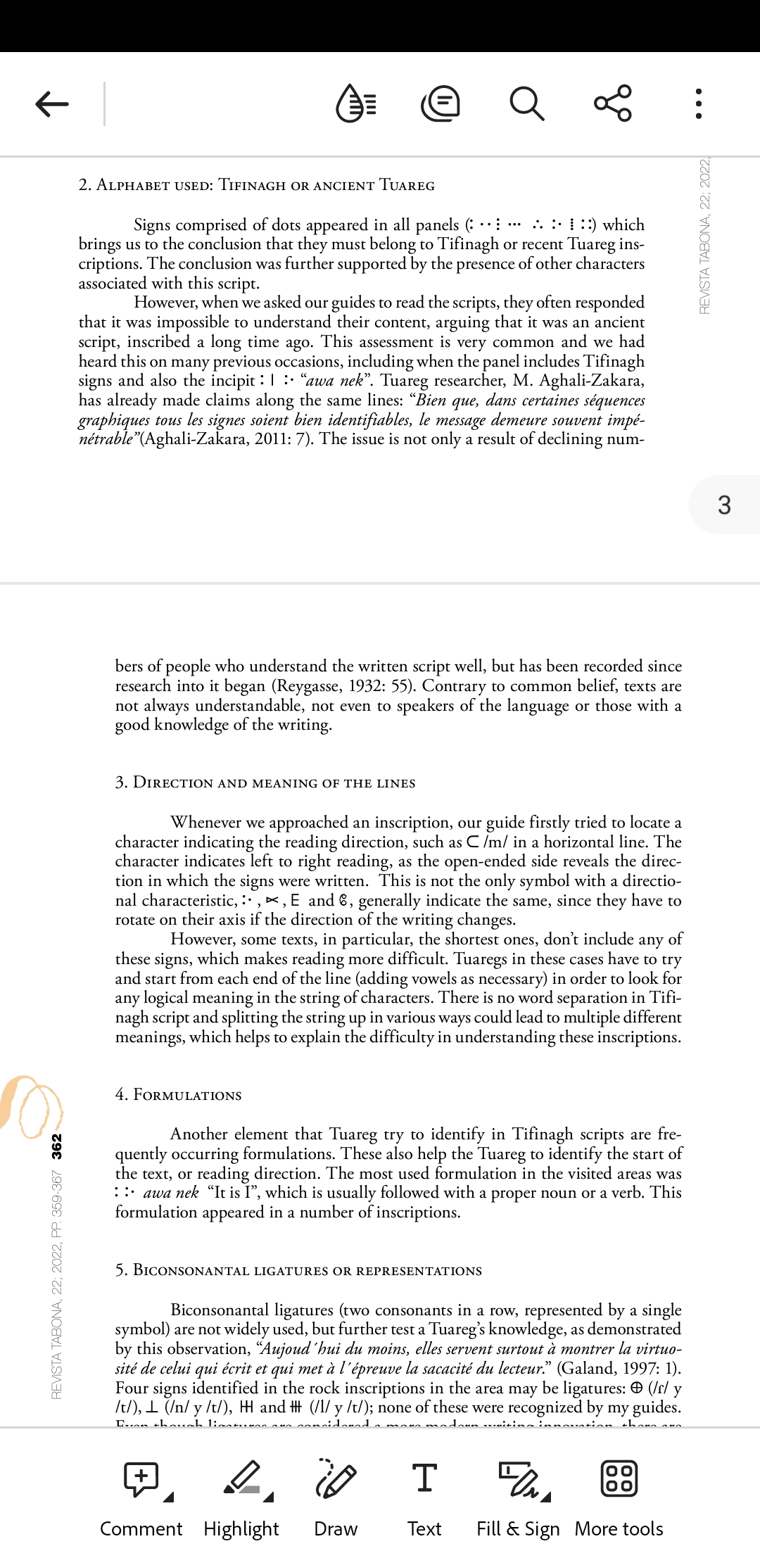 Screenshot_20250430_134309_Adobe Acrobat.jpg