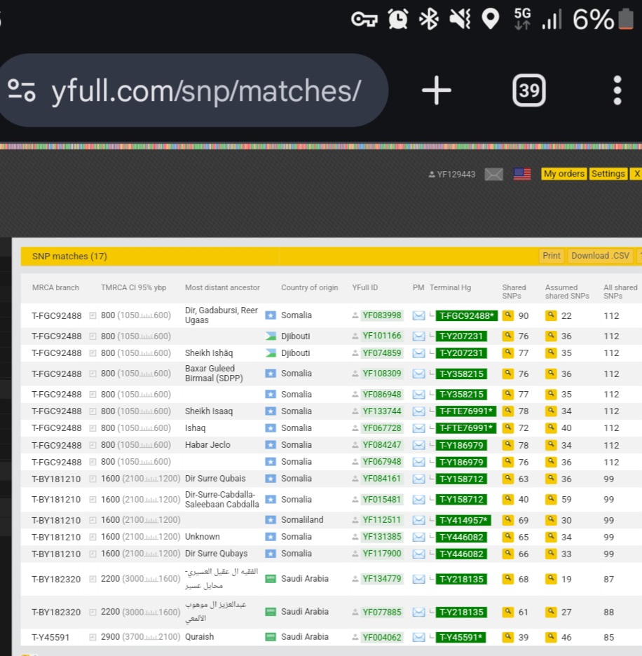 Screenshot_20250511_140601_Chrome.jpg