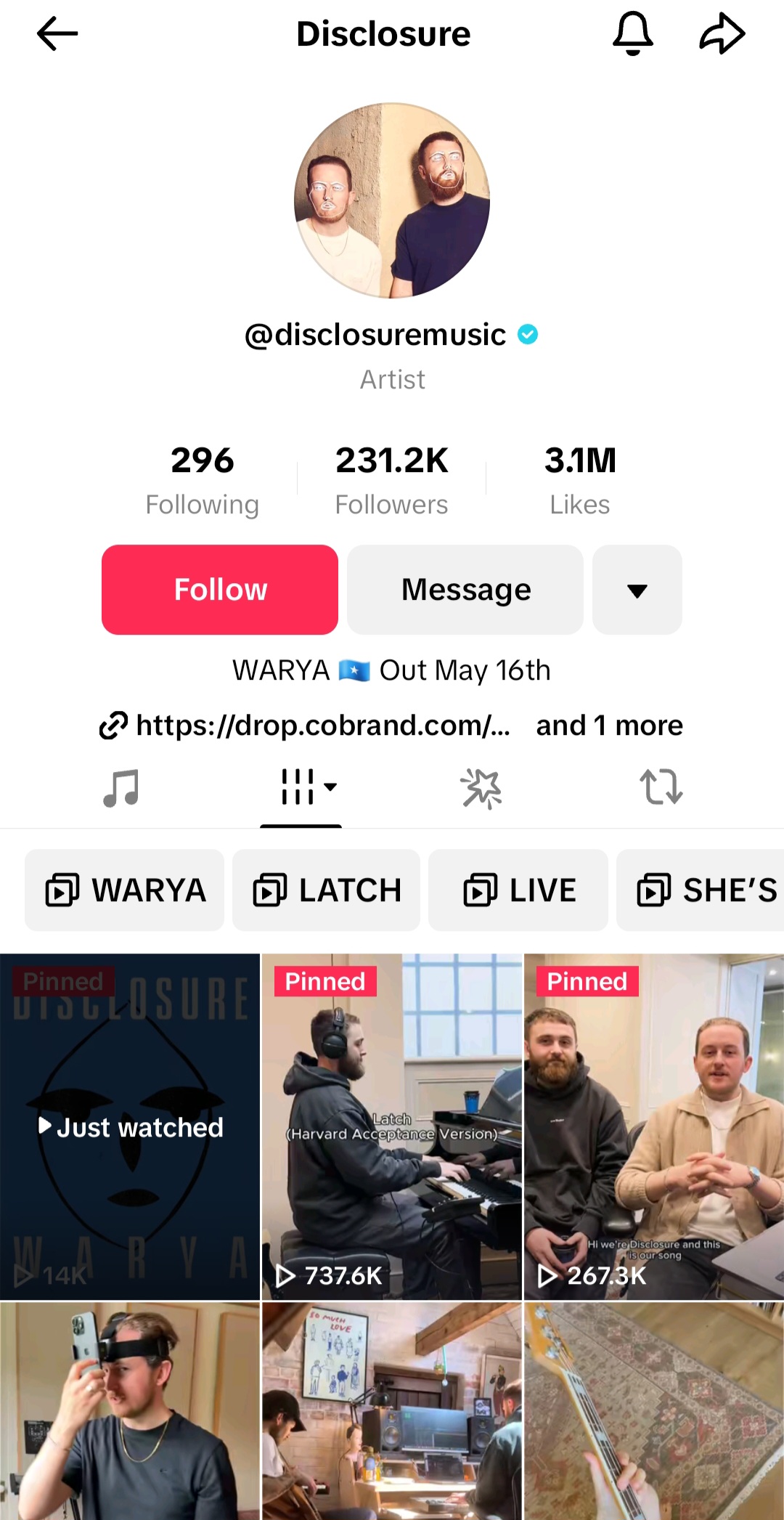 Screenshot_20250514_212806_TikTok.jpg