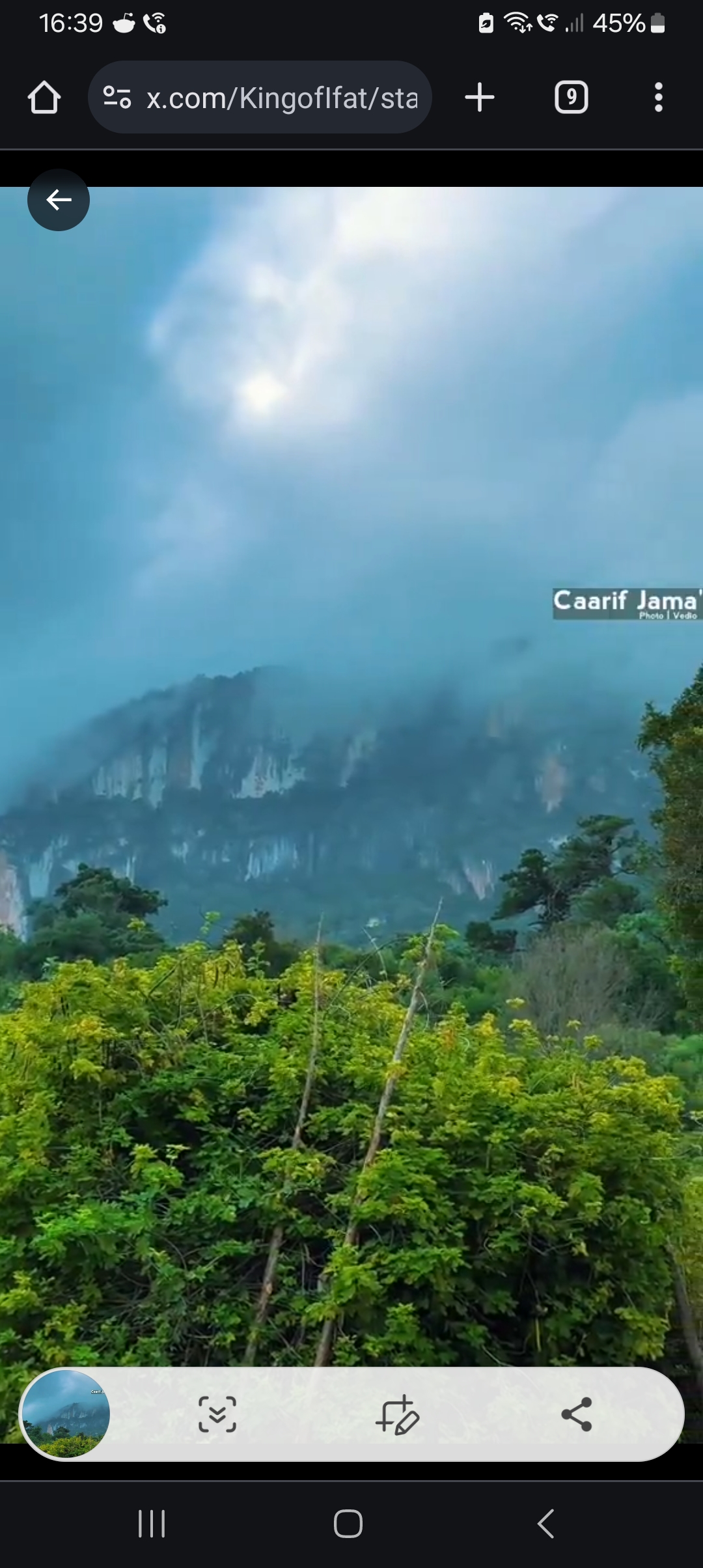 Screenshot_20250517_163950_Chrome.jpg