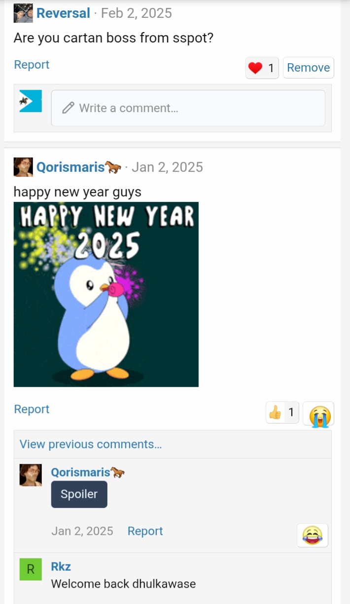 Screenshot_20250527_214615_Chrome.jpg