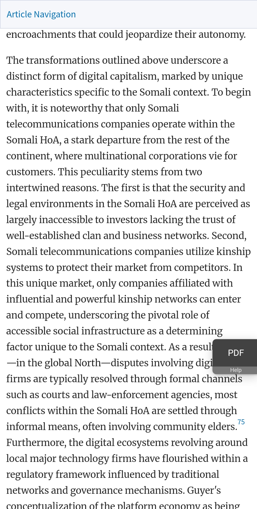 Screenshot_20250606_131723_Samsung Internet.jpg