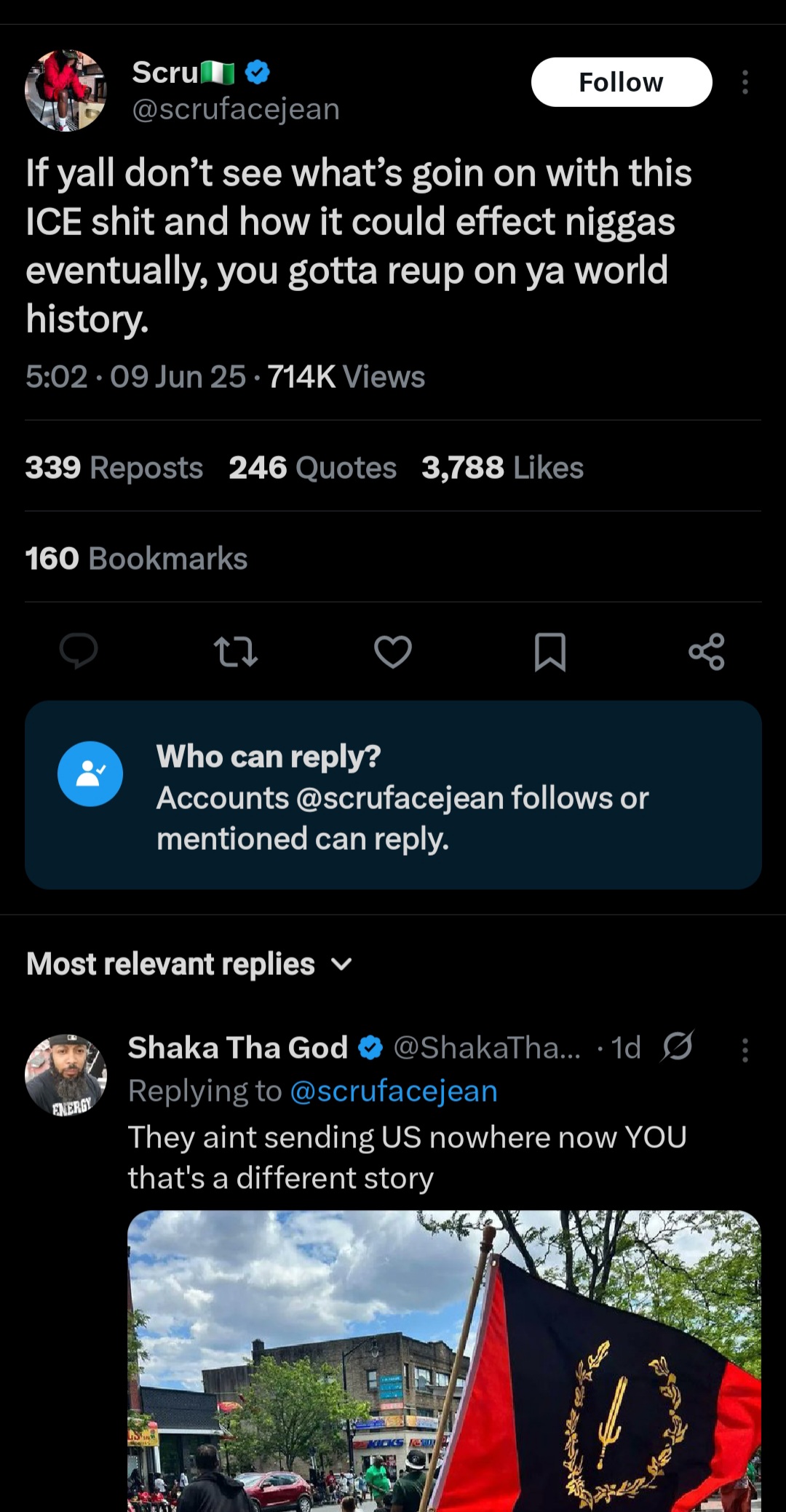 Screenshot_20250611-110439_X.jpg