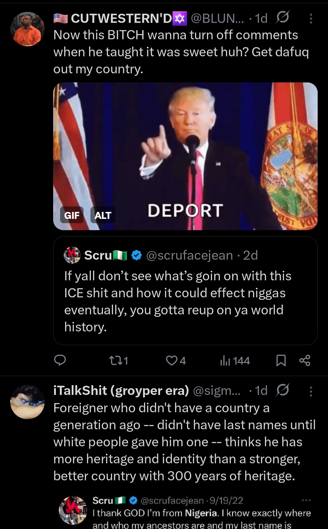 Screenshot_20250611-110957_X.jpg