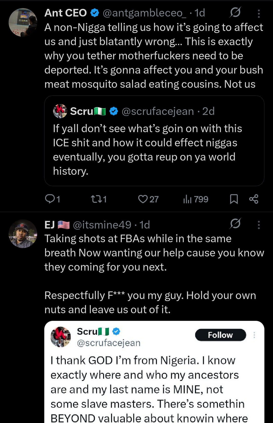 Screenshot_20250611-111303_X.jpg