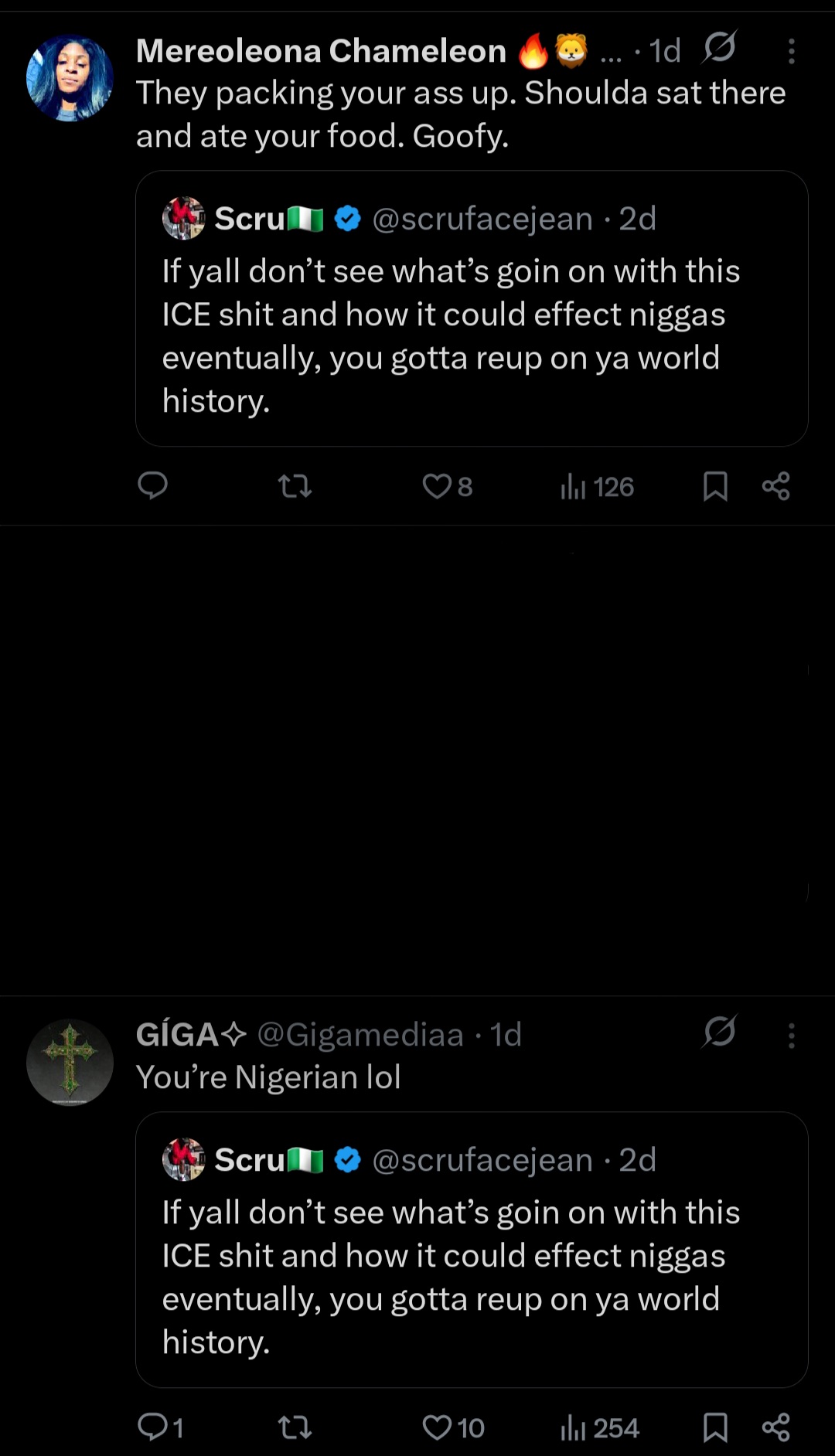 Screenshot_20250611-112606_X.jpg