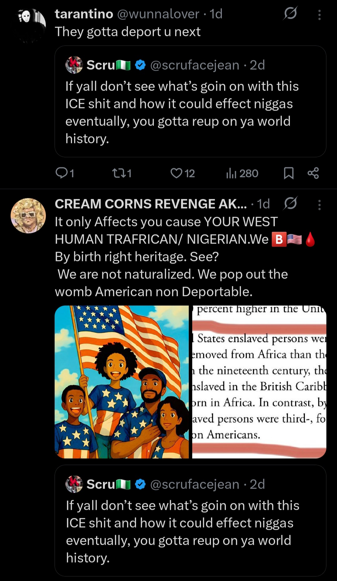 Screenshot_20250611-112824_X.jpg