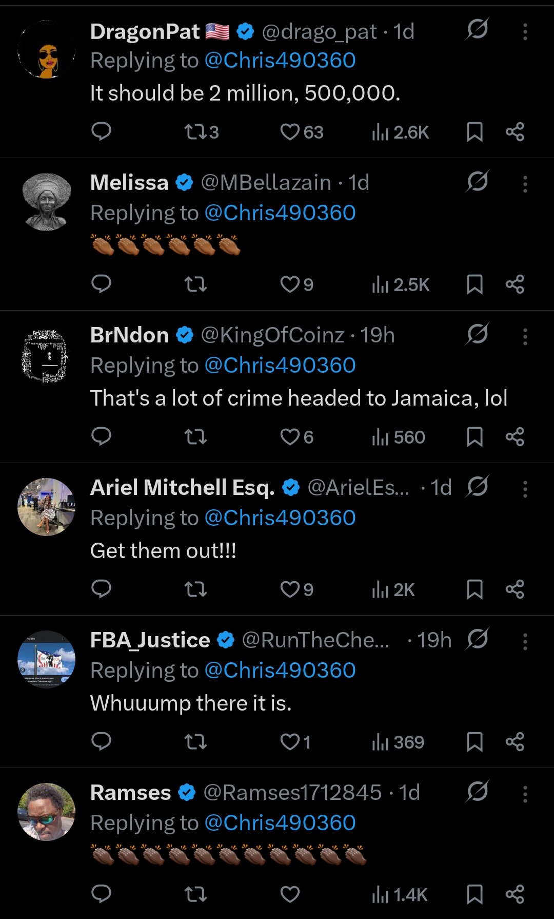 Screenshot_20250612-202902_X.jpg