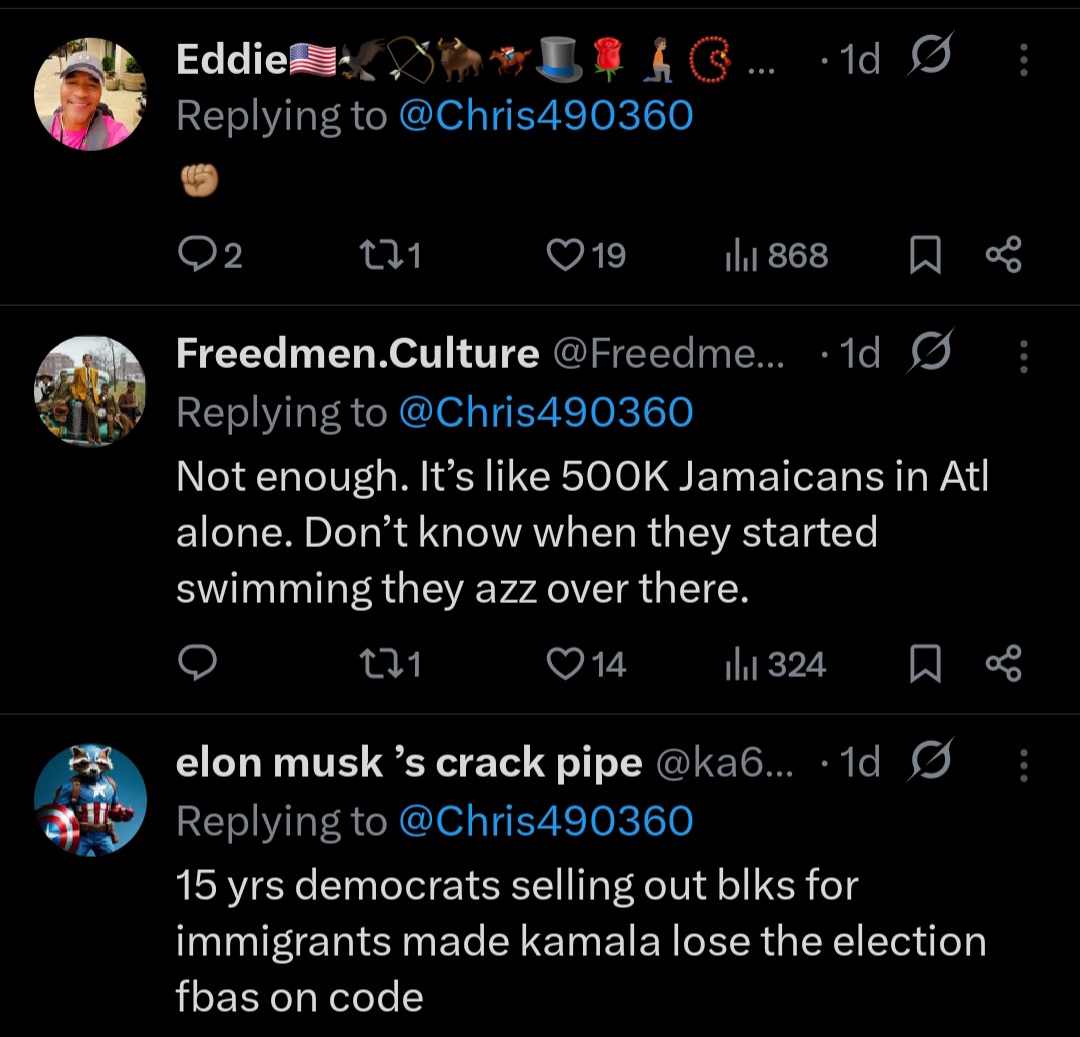 Screenshot_20250612-202933_X.jpg