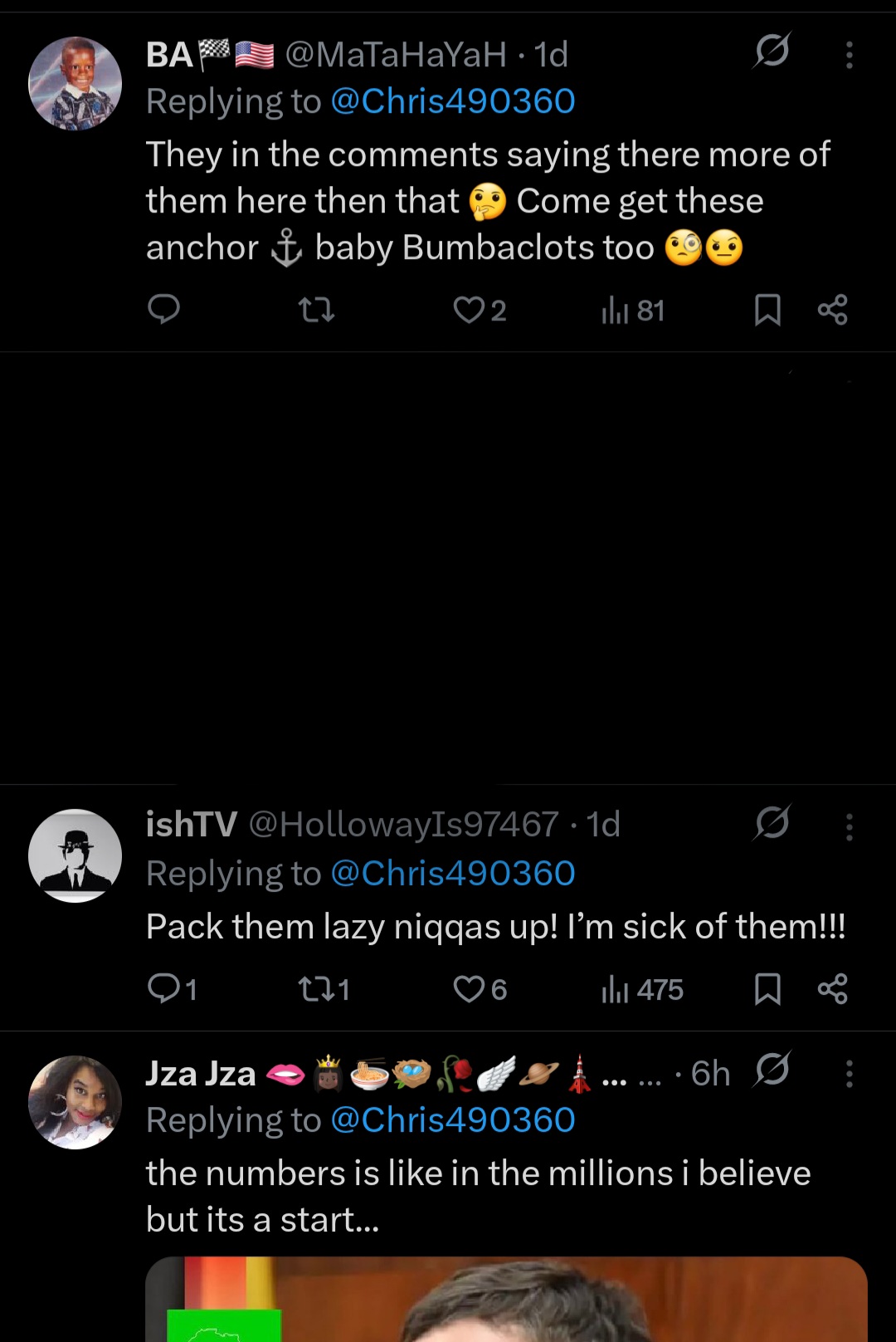 Screenshot_20250612-203036_X.jpg