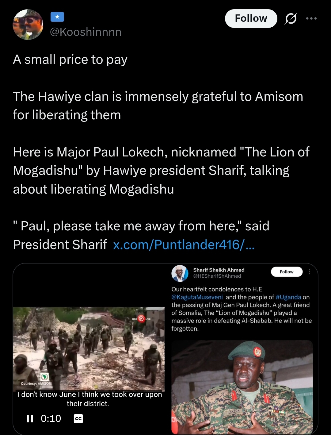 Screenshot_20250618-114549_Brave.jpg