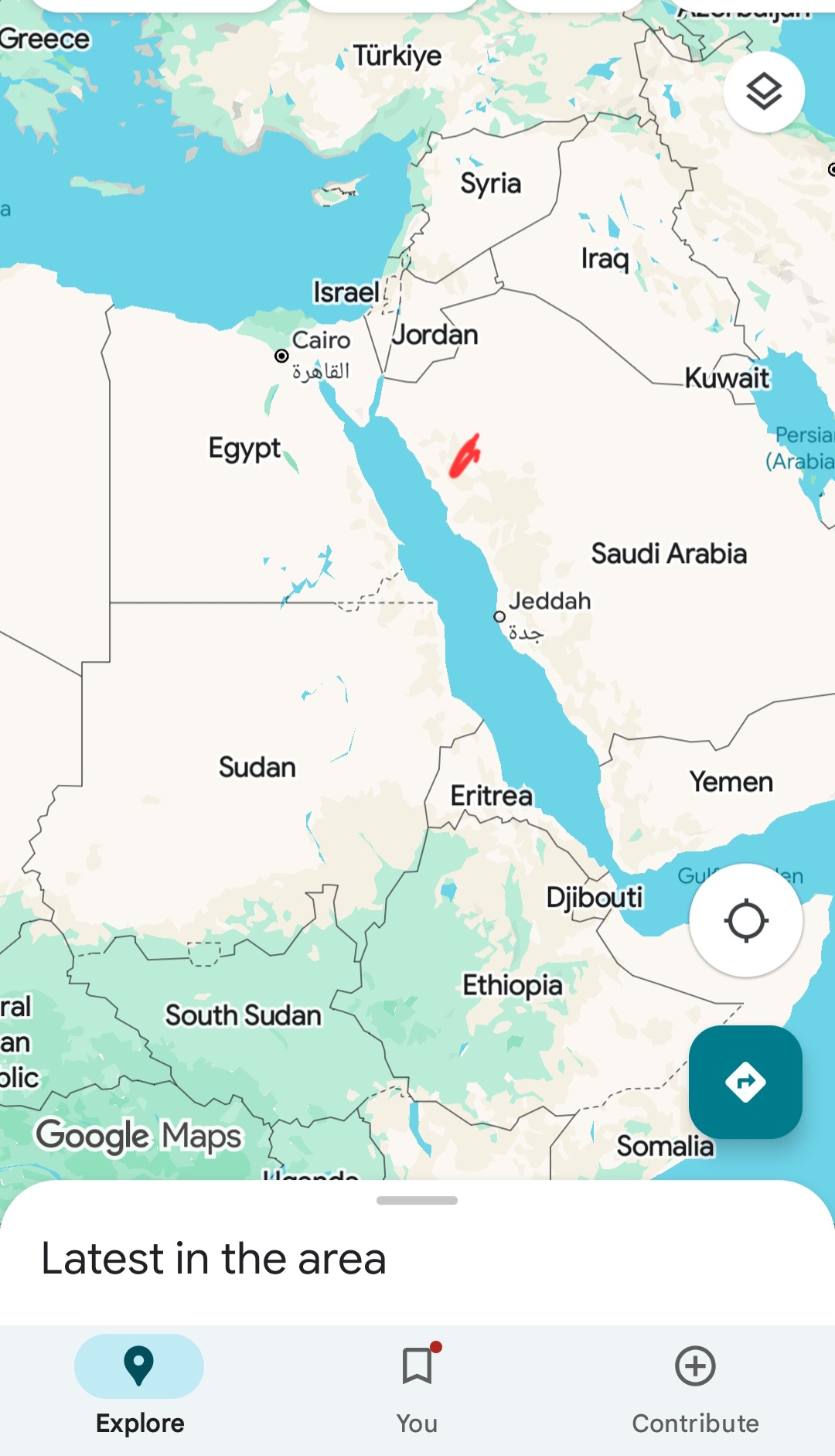 Screenshot_20250621_080657_Maps.jpg