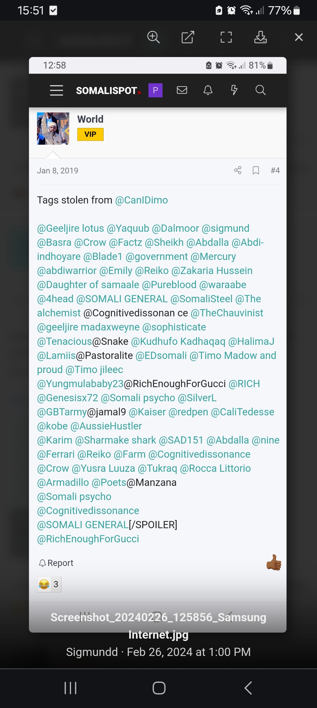 Screenshot_20250621_155140_Chrome.jpg