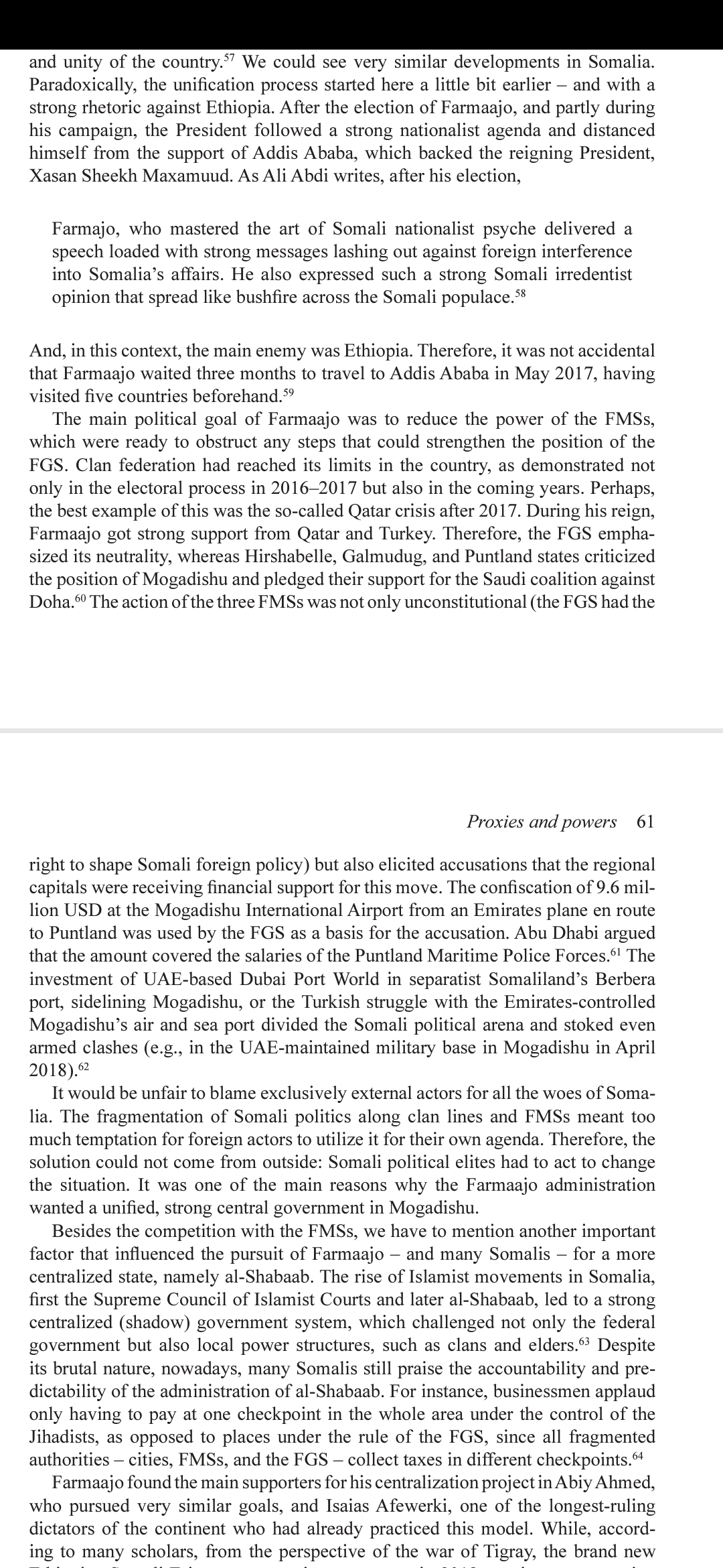 Screenshot_20250713_094430_Adobe Acrobat.jpg