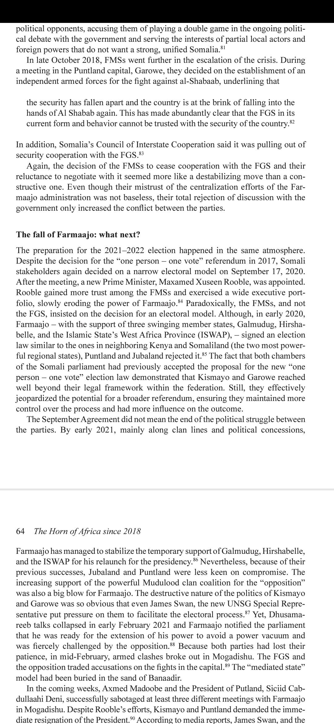 Screenshot_20250713_094515_Adobe Acrobat.jpg