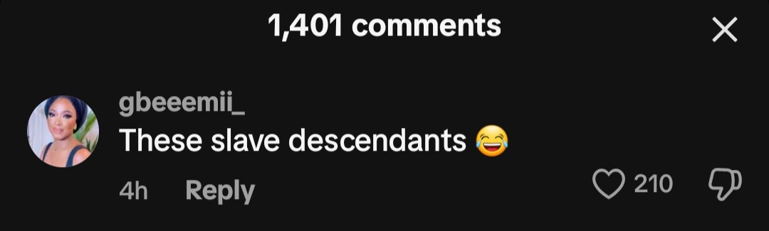 Screenshot_20250717-200923_TikTok.jpg