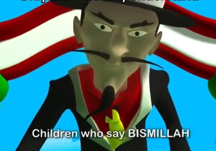 Screenshot_20250722_215109_TikTok.jpg