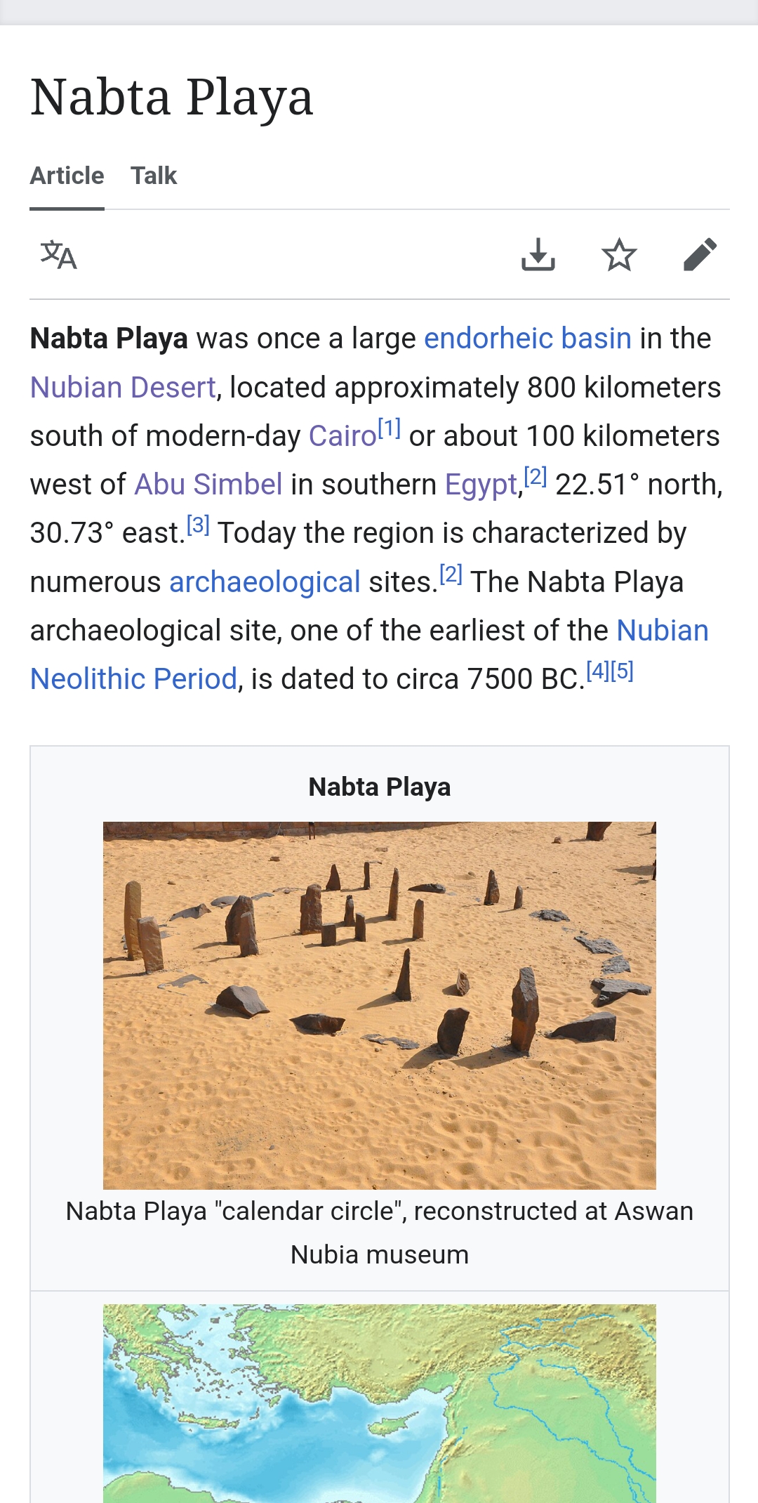 Screenshot_20250725_101252_Samsung Internet.jpg