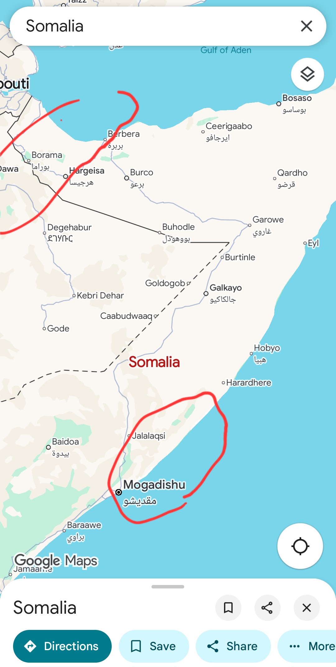 Screenshot_20250726_115408_Maps.jpg
