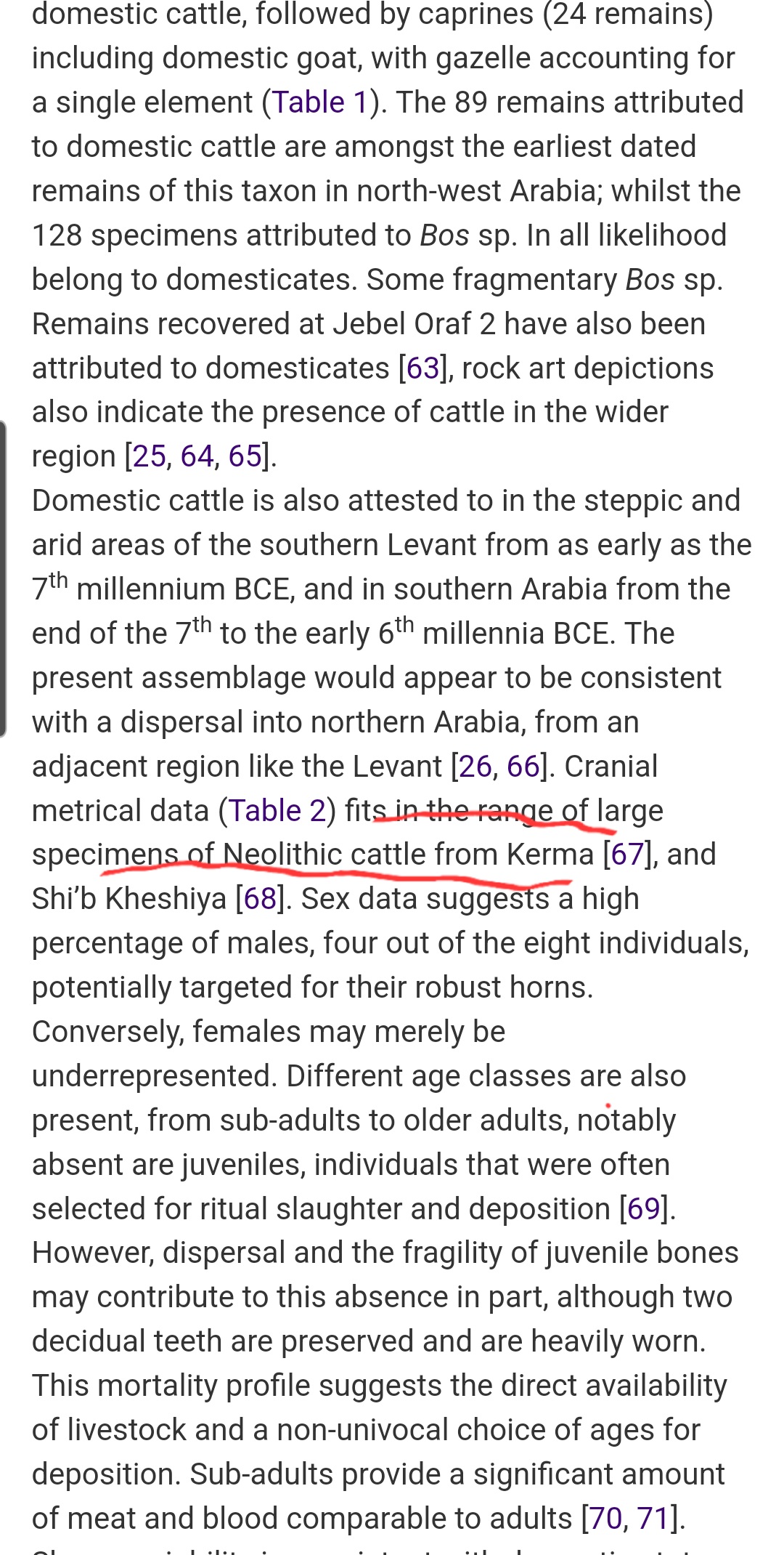 Screenshot_20250807_234945_Samsung Internet.jpg