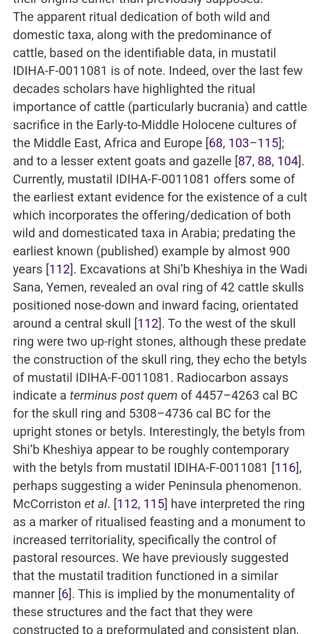 Screenshot_20250807_235139_Samsung Internet.jpg