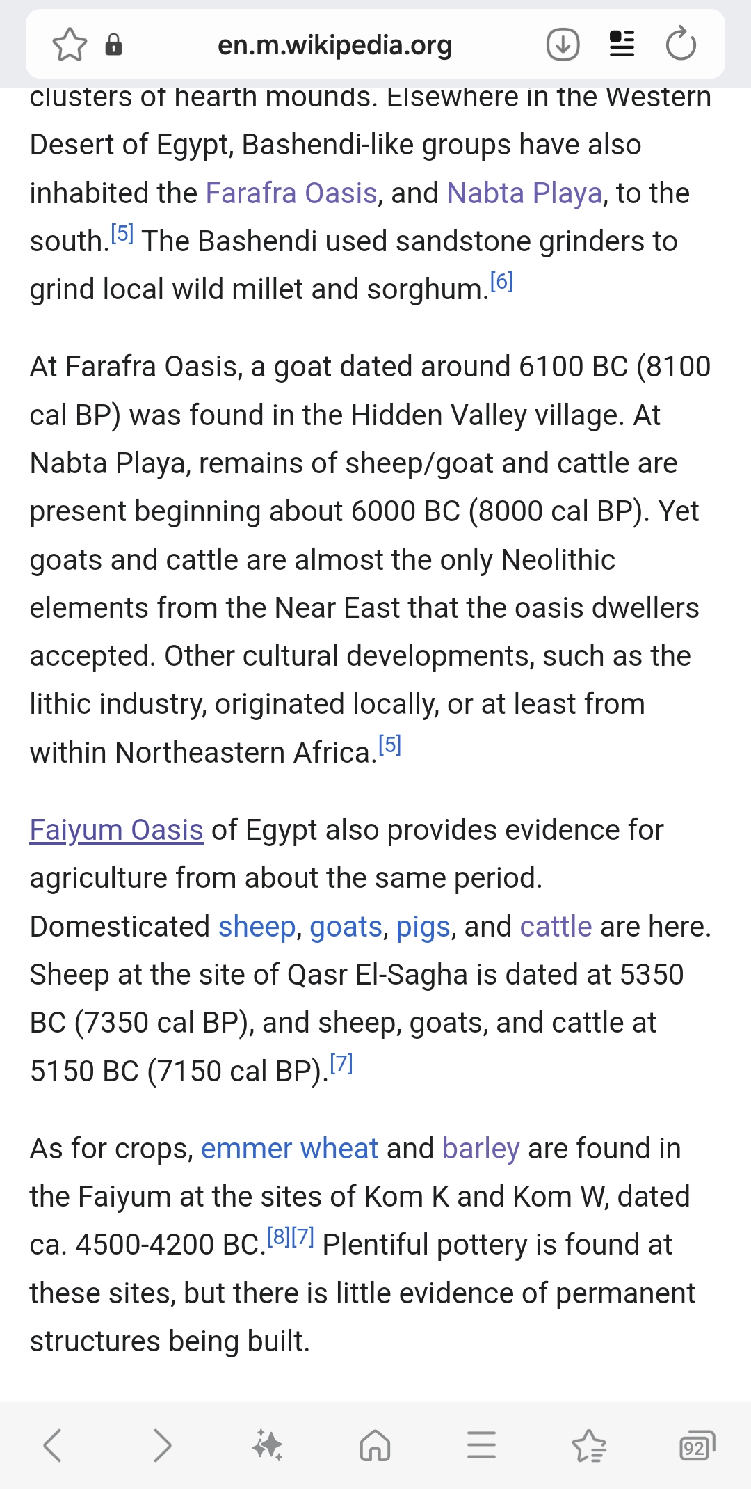 Screenshot_20250808_150512_Samsung Internet.jpg