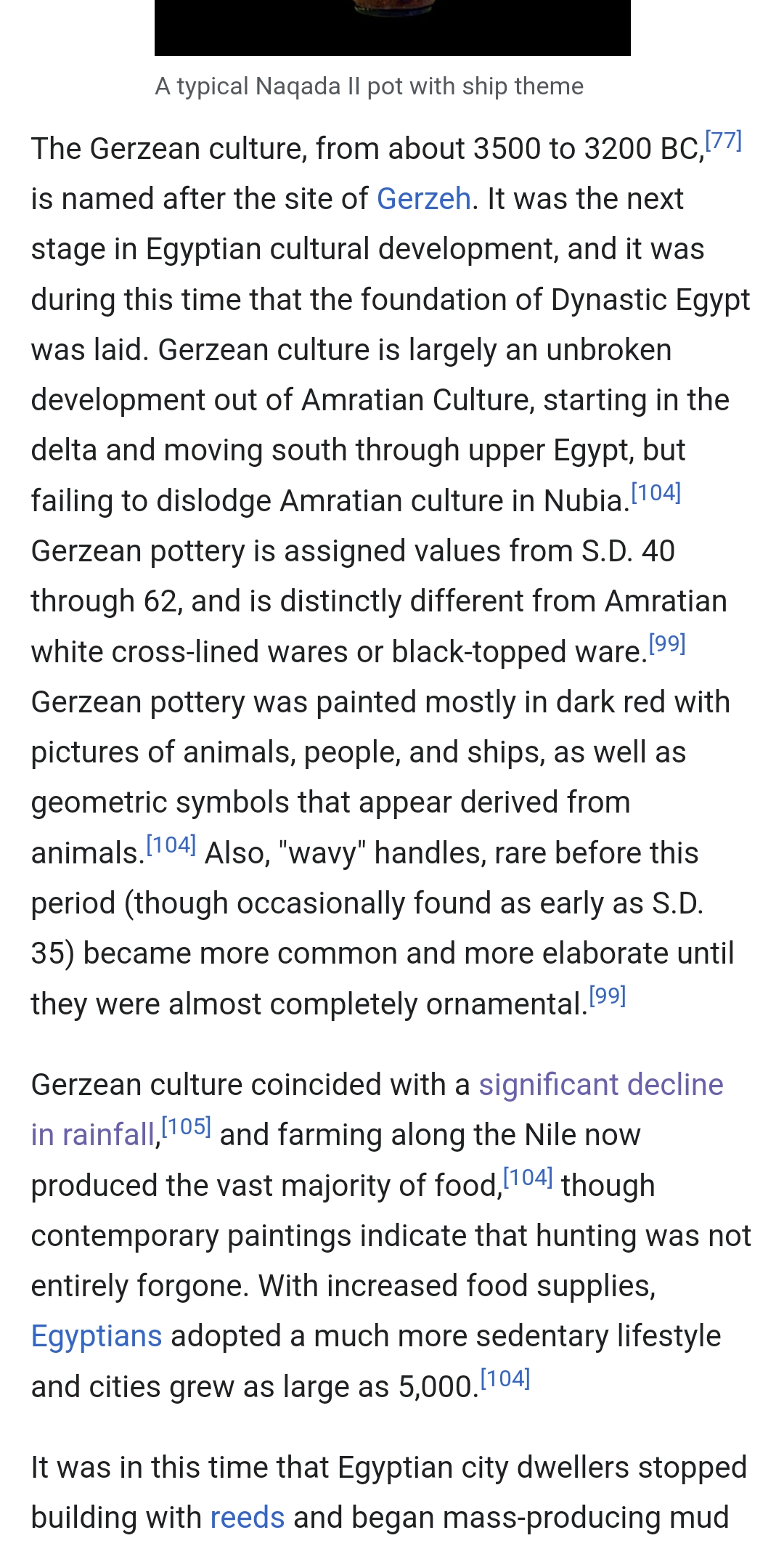 Screenshot_20250808_154302_Samsung Internet.jpg