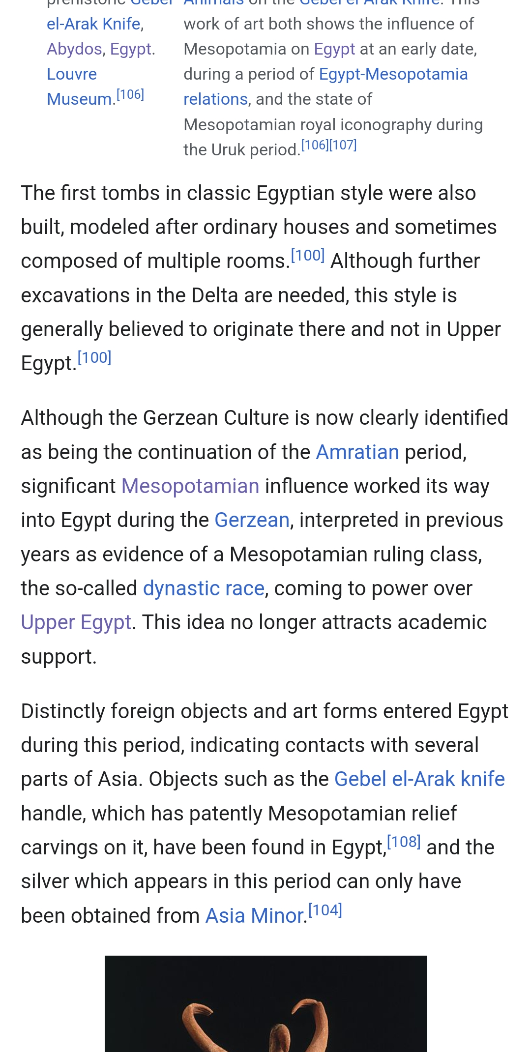 Screenshot_20250808_154320_Samsung Internet.jpg