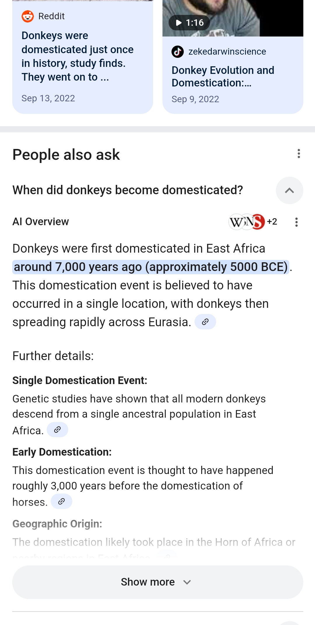 Screenshot_20250808_170726_Samsung Internet.jpg