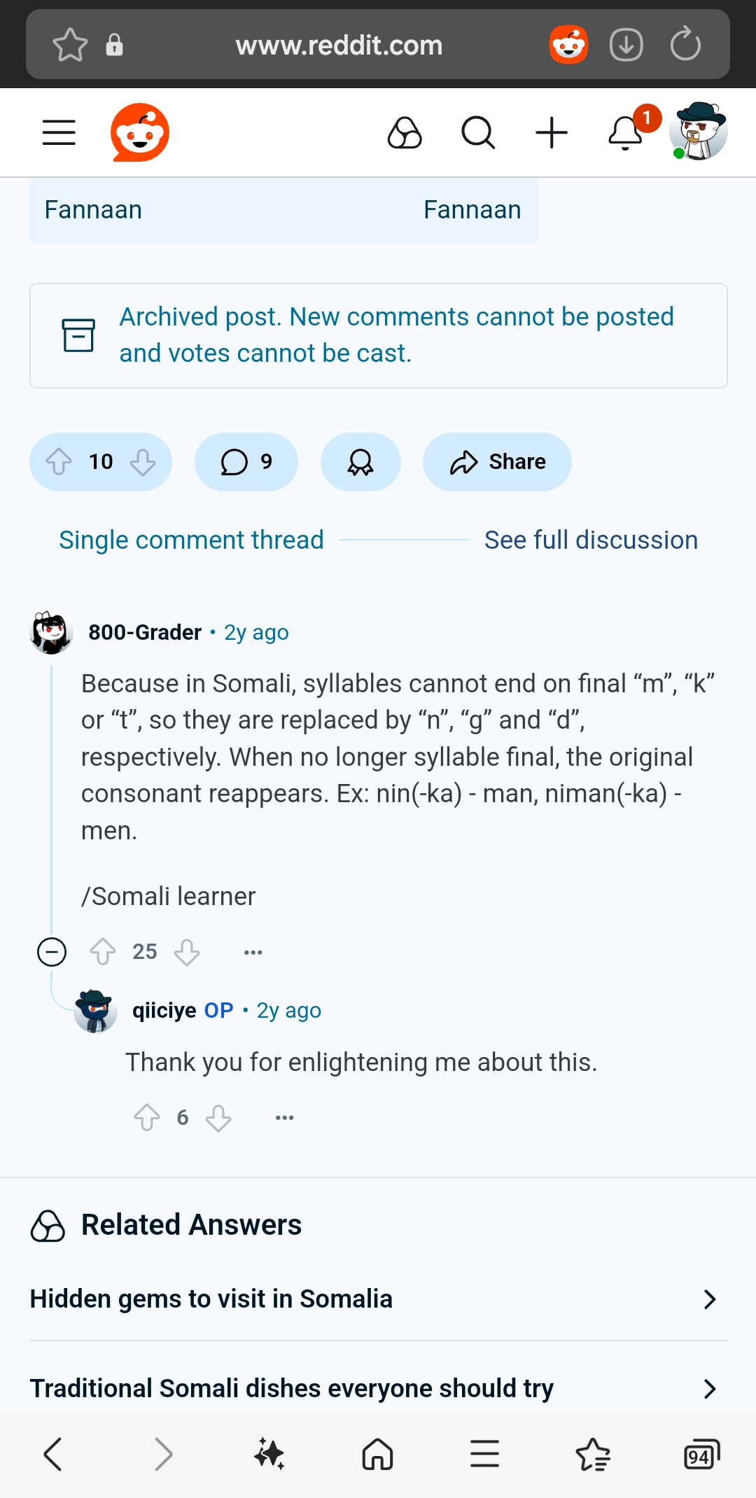 Screenshot_20250809_064919_Samsung Internet.jpg