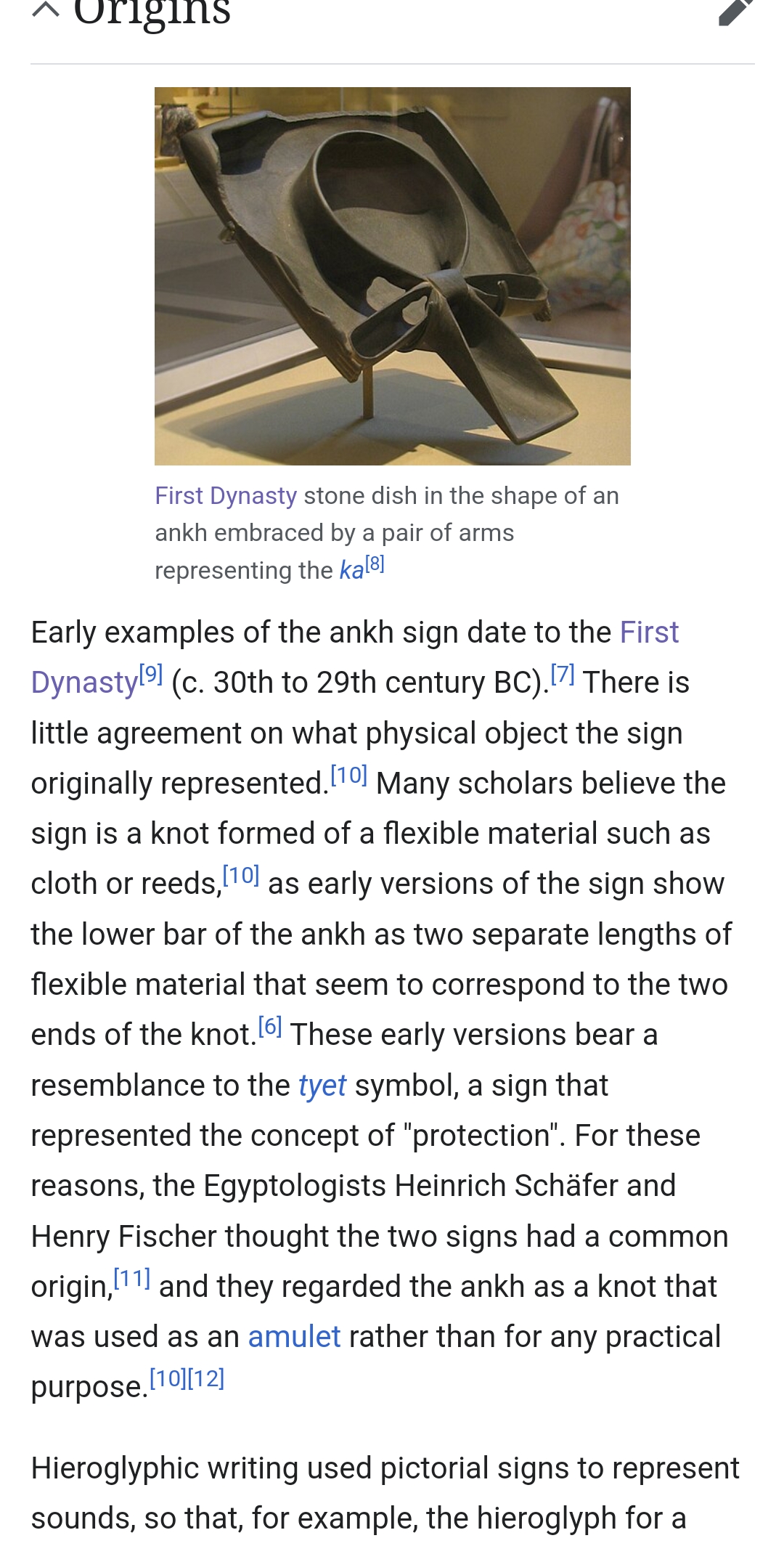 Screenshot_20250809_083249_Samsung Internet.jpg