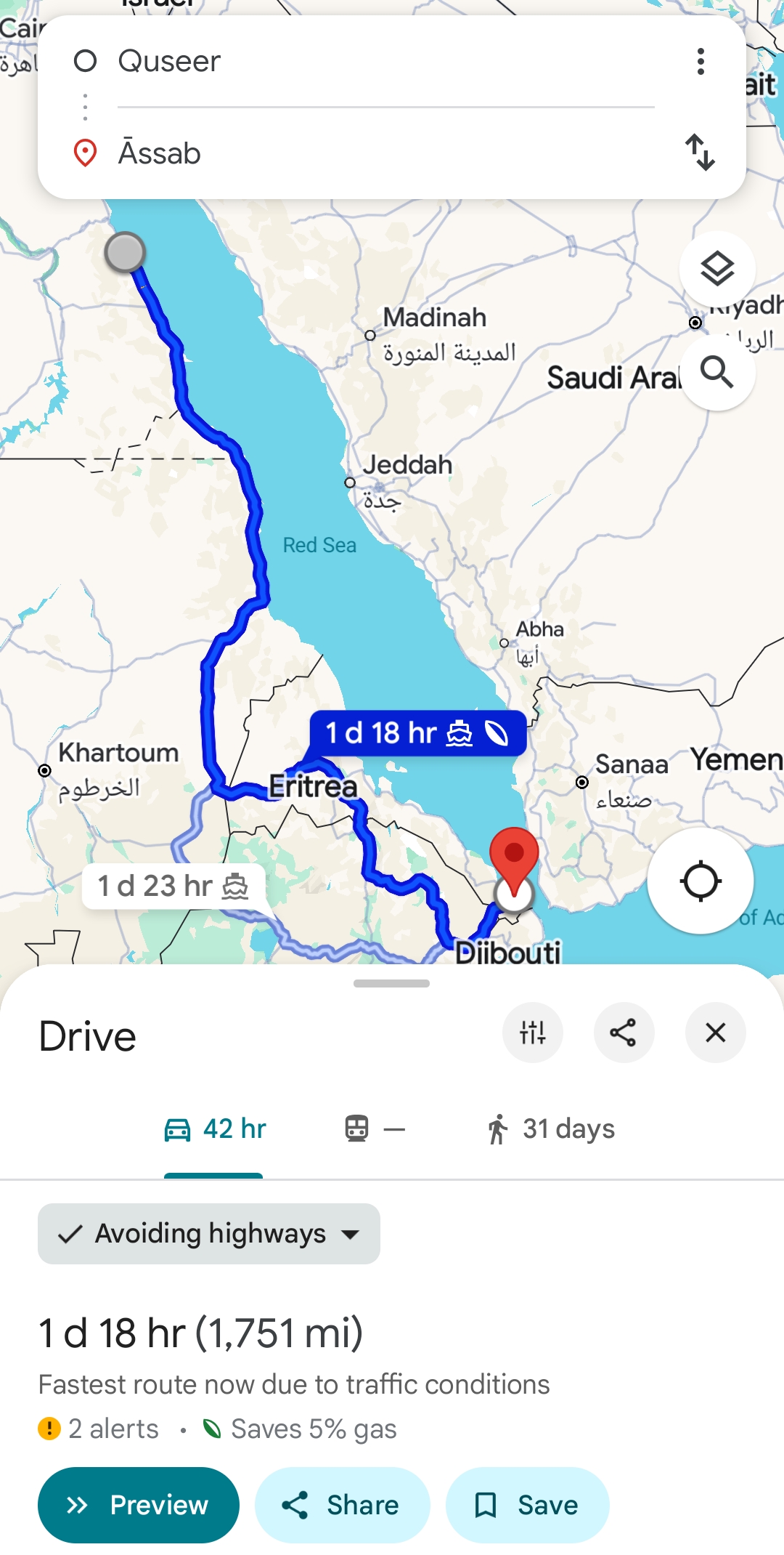 Screenshot_20250809_144352_Maps.jpg