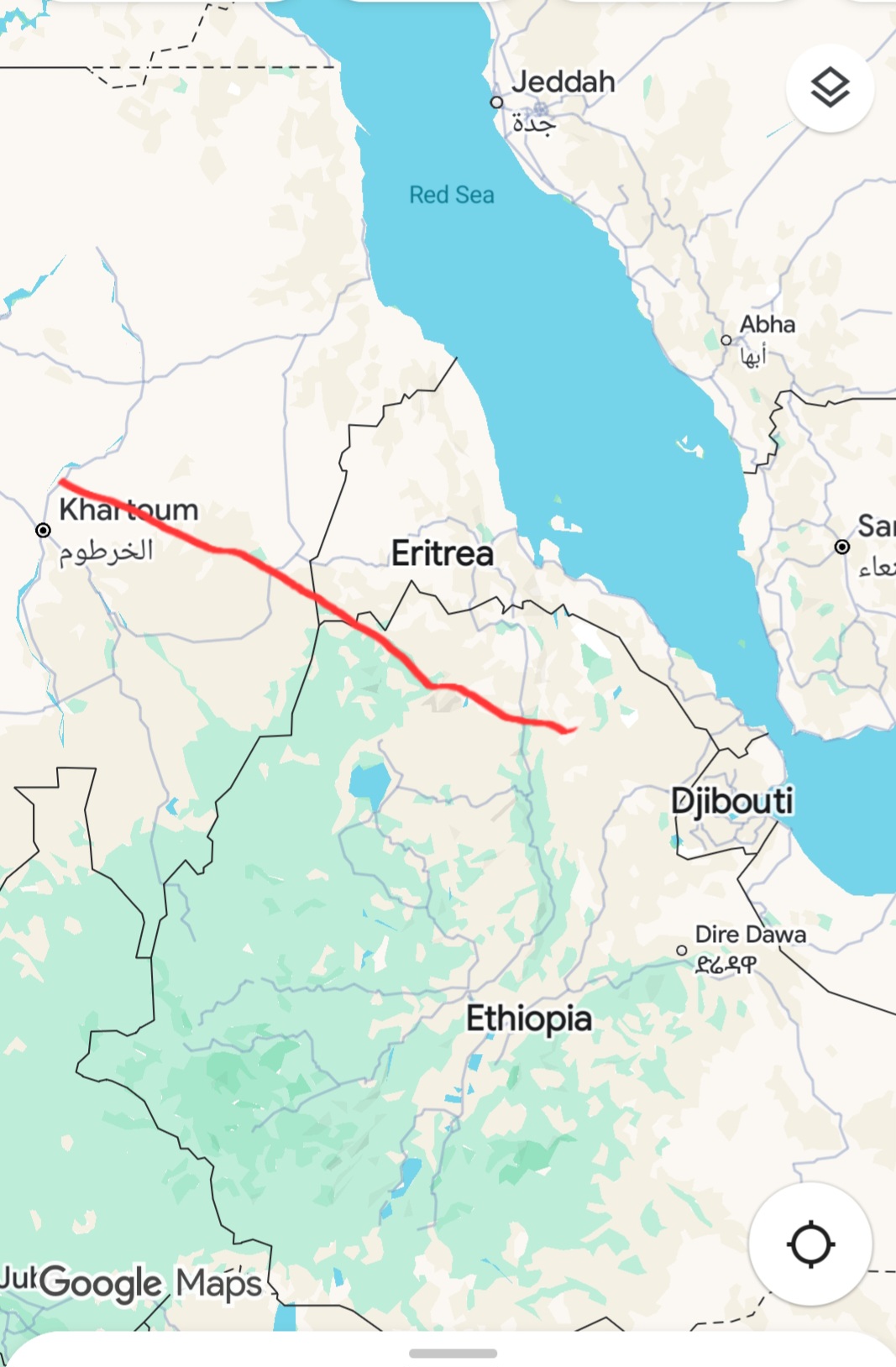 Screenshot_20250809_200245_Maps.jpg