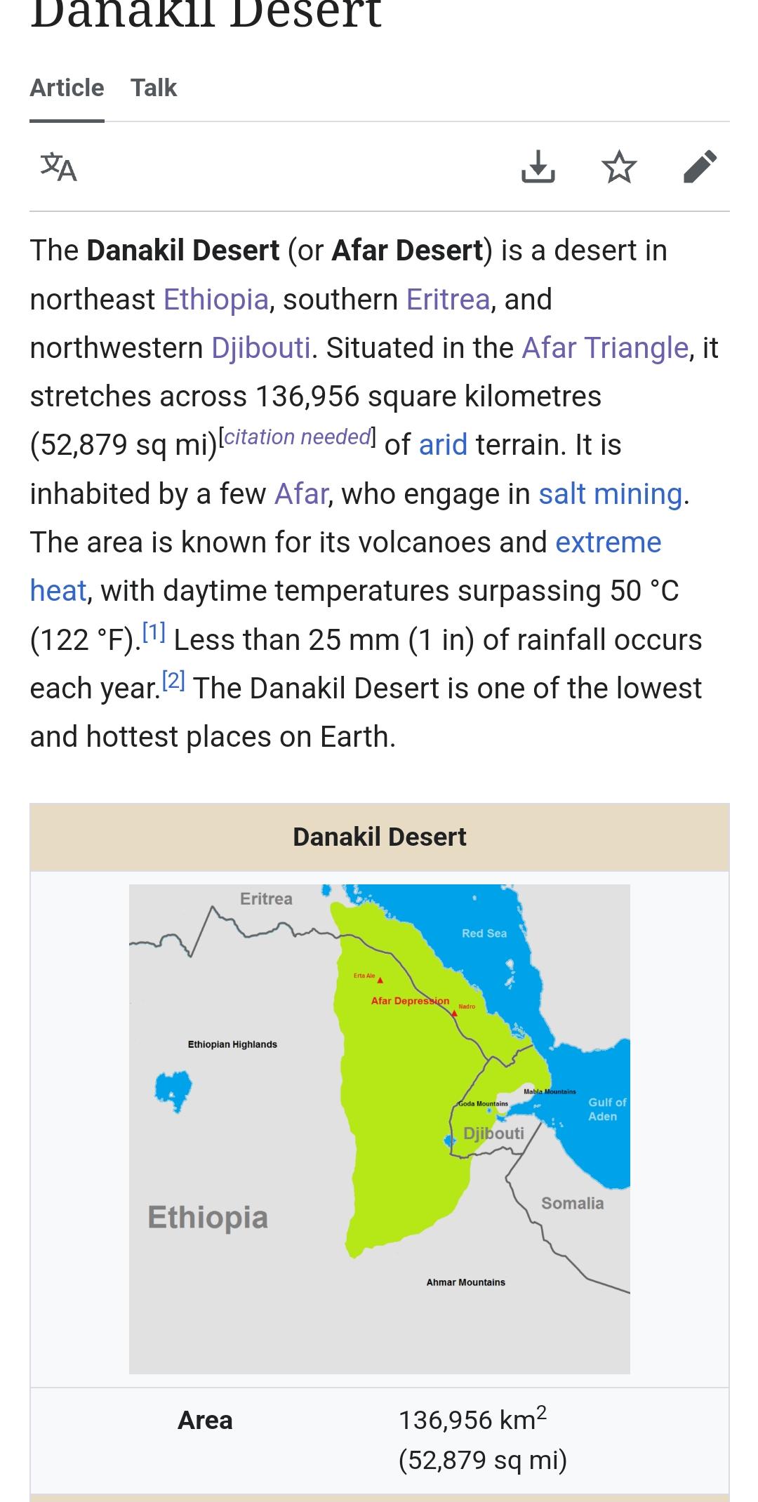 Screenshot_20250809_200614_Samsung Internet.jpg
