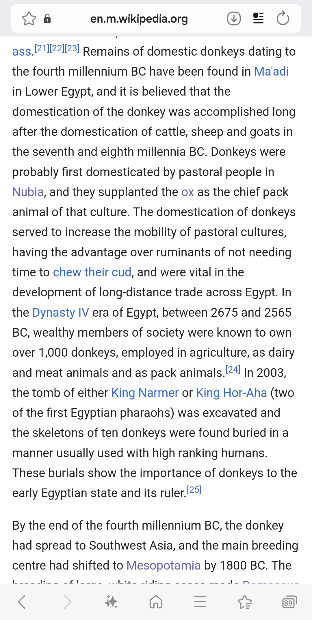 Screenshot_20250809_205028_Samsung Internet.jpg
