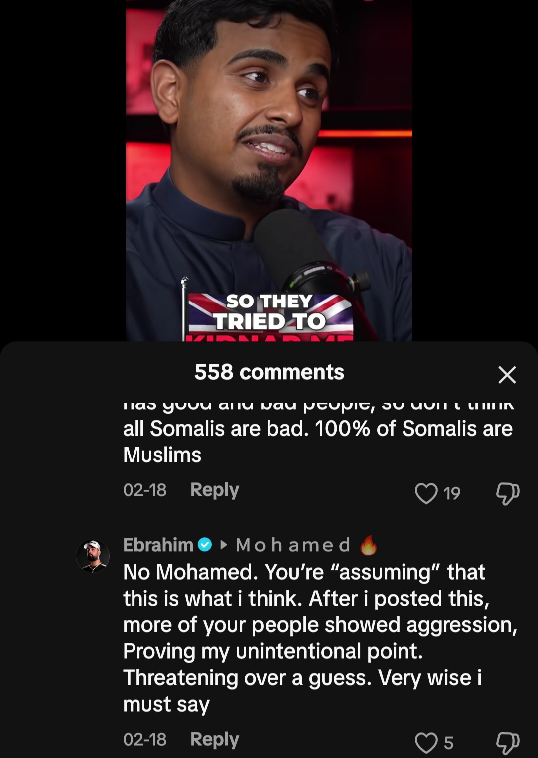 Screenshot_20250810-211007_TikTok.jpg