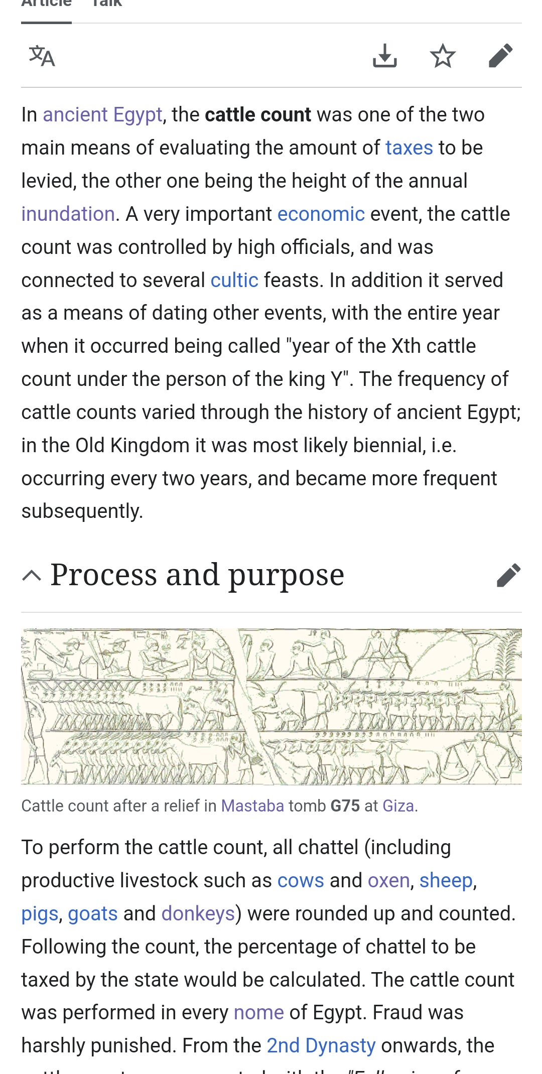 Screenshot_20250810_001220_Samsung Internet.jpg