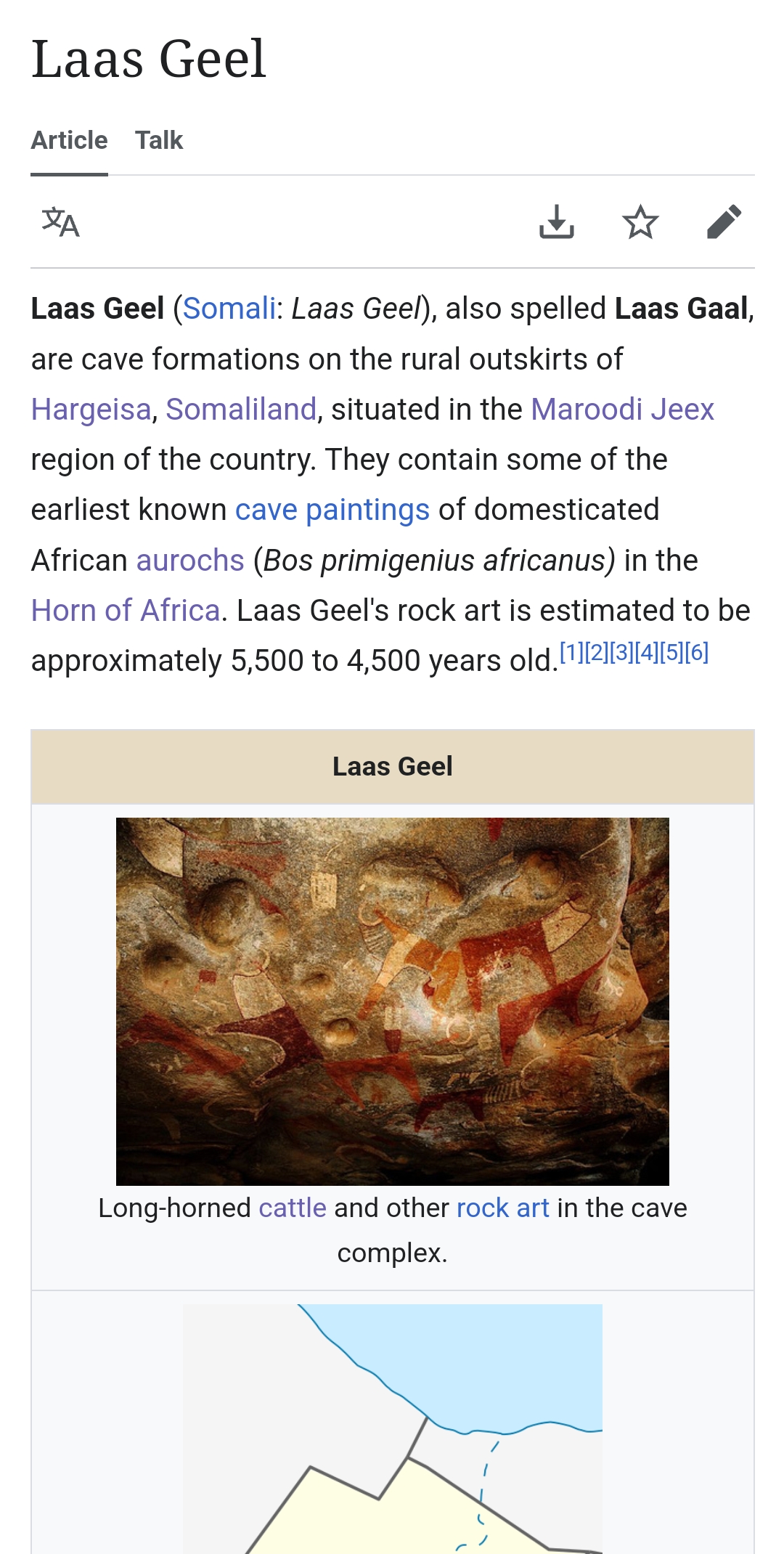 Screenshot_20250810_145351_Samsung Internet.jpg