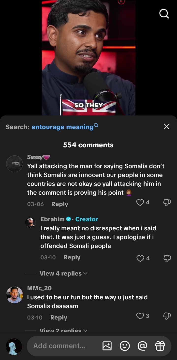 Screenshot_20250810_233516_TikTok.jpg