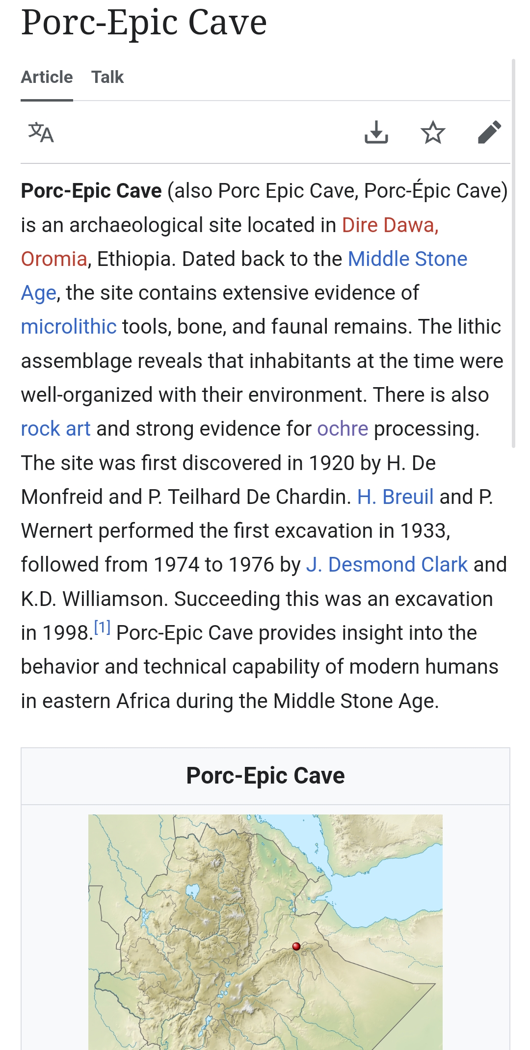 Screenshot_20250811_082642_Samsung Internet.jpg