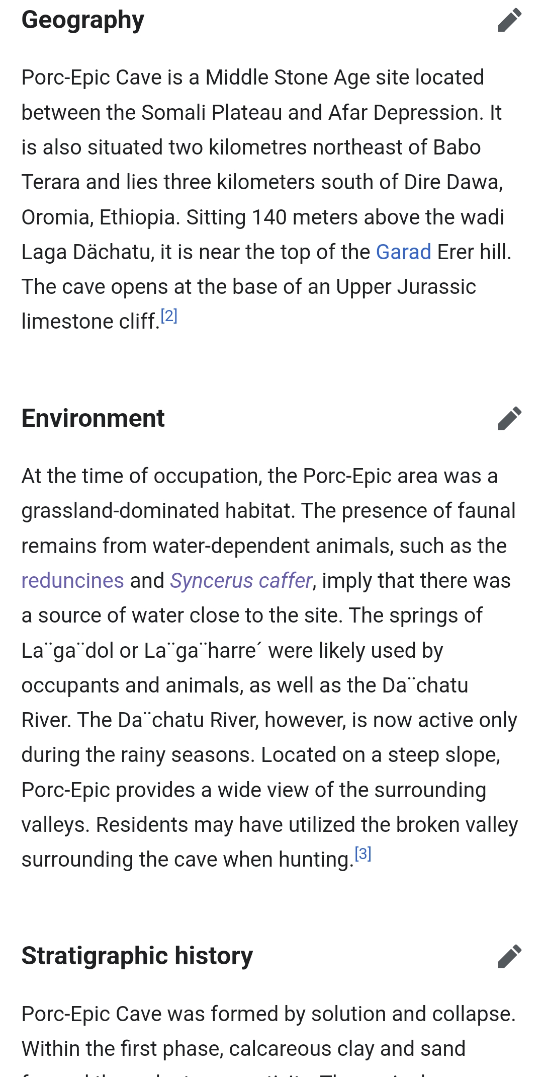Screenshot_20250811_082707_Samsung Internet.jpg