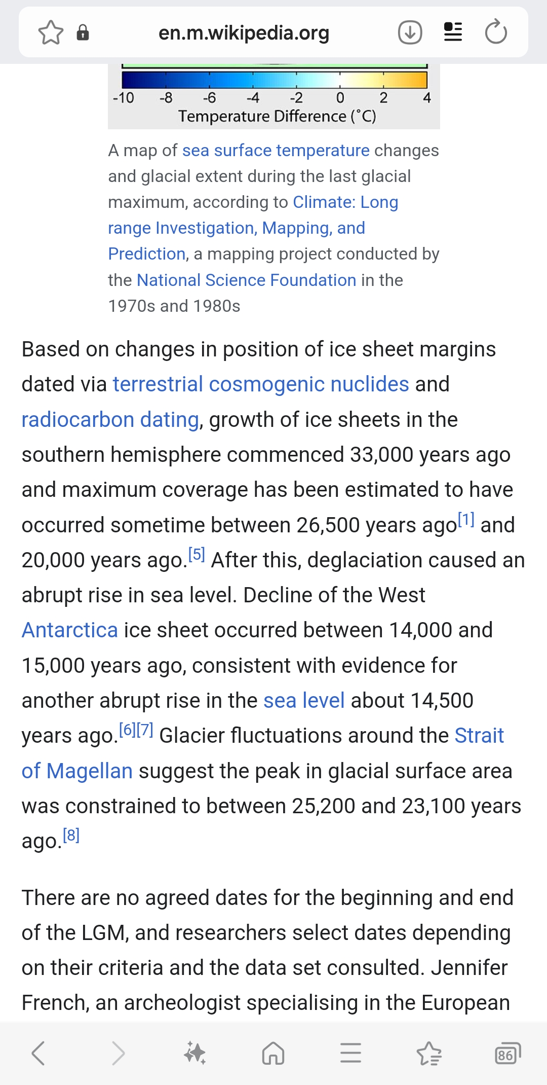Screenshot_20250811_121344_Samsung Internet.jpg