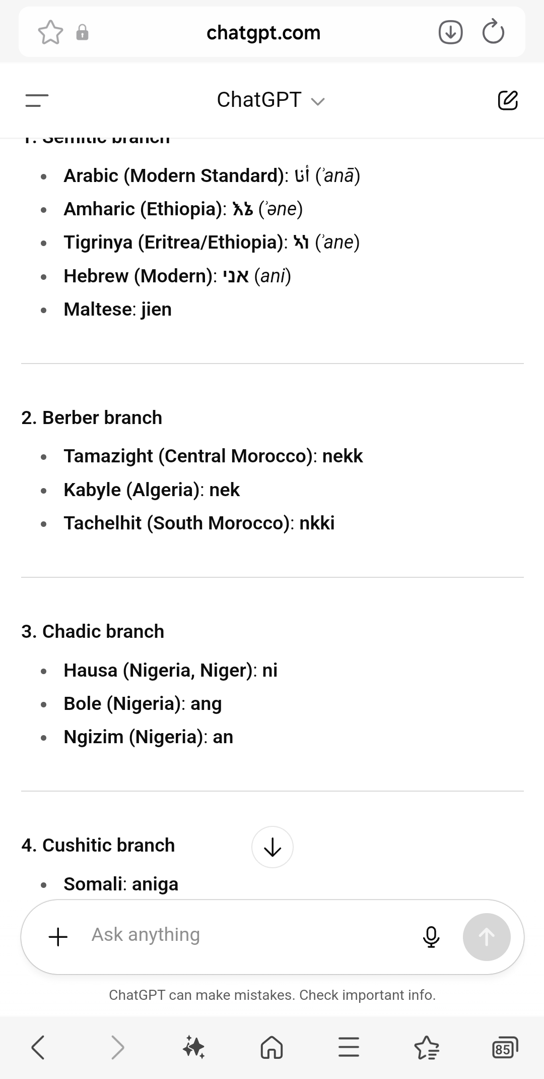 Screenshot_20250811_162139_Samsung Internet.jpg
