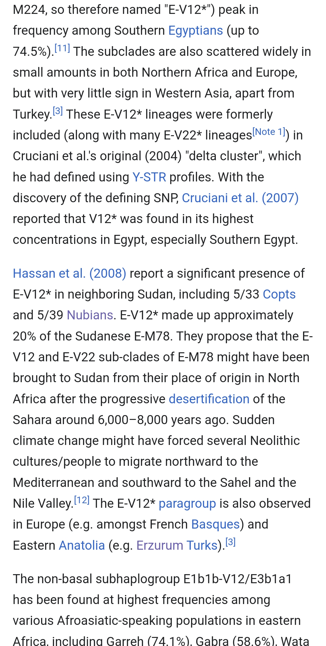 Screenshot_20250812_063041_Samsung Internet.jpg