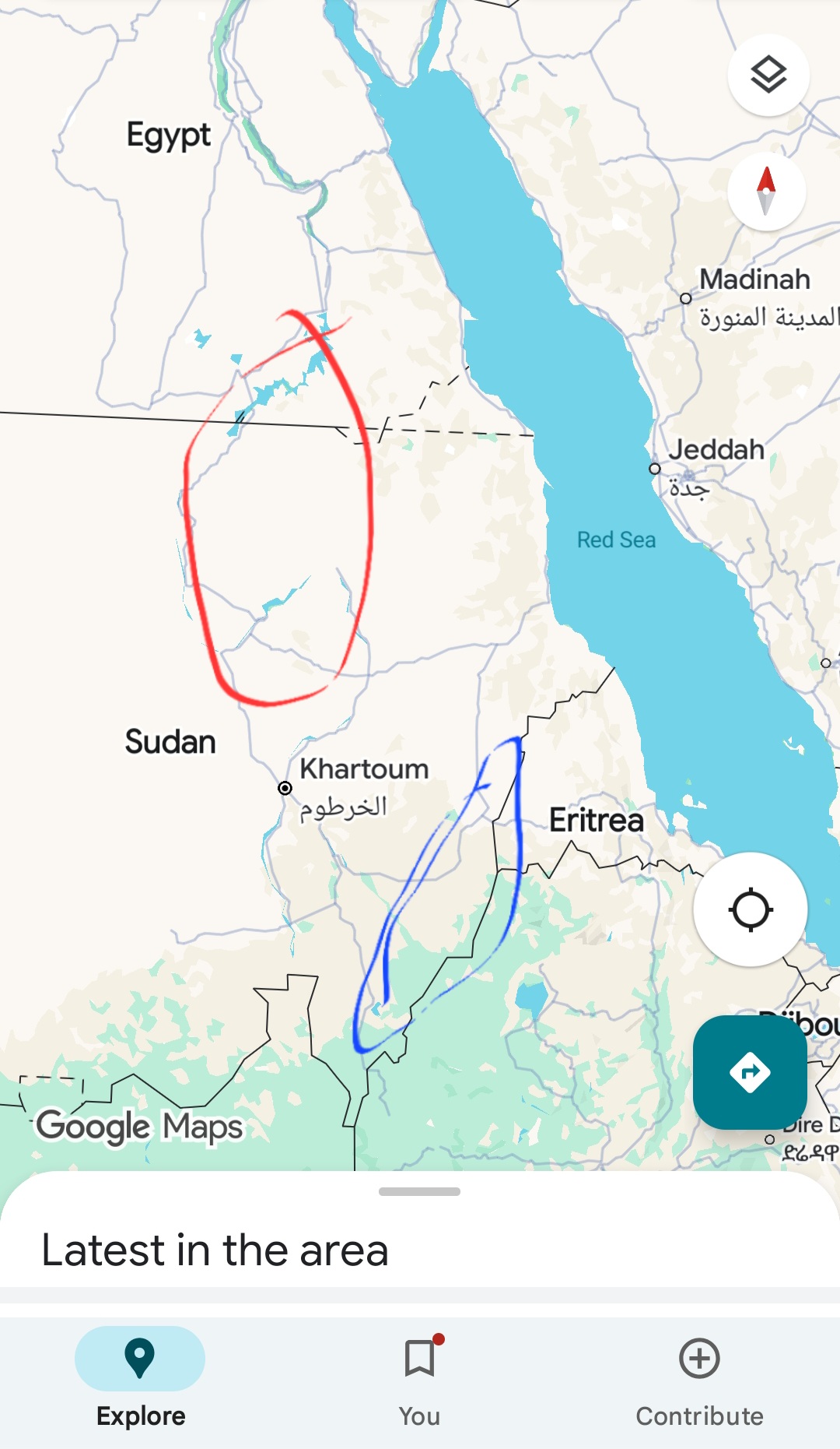 Screenshot_20250812_071101_Maps.jpg